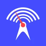 Wifi Tools For WiFi Connection icon