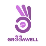 Groomwell icon