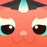 LingoGame.AI icon
