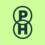 PADELHUB UK icon