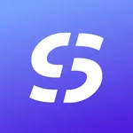 SplitGo-Easy Expense Splitter icon