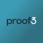 proof3 icon