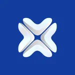 AUDX: Buy Bitcoin & ETH icon