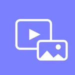 Video To Photo - Frame Shot icon