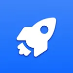 Secure VPN - Best VPN & Fast icon