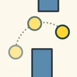 Happy Jump Mania icon