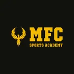Mfc Fitness Center icon