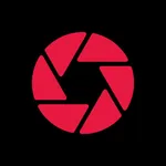 Eventcam - Camera for Events icon