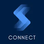 S CONNECT HCM icon