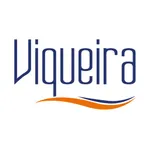 Viqueira Connect icon