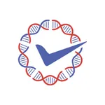 Taakad Lab icon