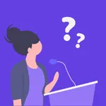 ProAct: Slideshow Karaoke icon