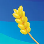 Fiber Tracker: Healthy Gut icon