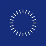 OARO Tickets icon
