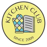 Kitchen Club icon