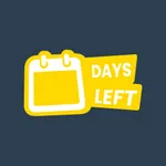 Countdown - Big Moments Widget icon