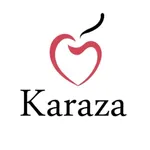 KARAZA icon