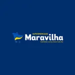 Clube Super Maravilha icon