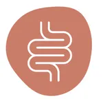 The Calm Gut: IBS Hypnotherapy icon