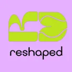 Studio RESHAPED icon