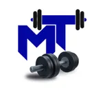 My Trainer icon