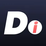 暖昧-情侣成人调情神器 icon