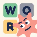 Wordles Unlimited Daily Puzzle icon
