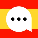 Learn Spanish with AI icon