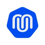 Ultimate Mobile: eSIM USA icon