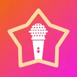 Vocal Range Finder, Warm Up icon