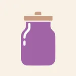 Recipe Jar: Save & Cook icon