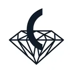 Diamond Company icon