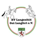 Reiterverein Gut Langfort e.V. icon