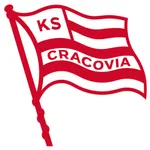 Cracovia icon