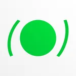 EasyCalories: AI Food Tracker icon