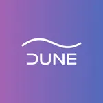 The Dune App icon
