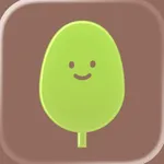 Mymory: Self-care Journal icon