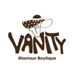 Vanity Glamour Boutique icon