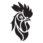 Brothers And Sisters - Salon icon