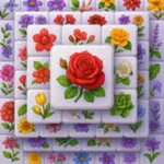 Blossom Match: Puzzle Game icon
