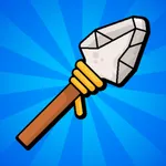 Archery Ages icon