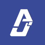 Ajnadeen | أجنادين icon