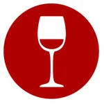 Your favorite wines icon