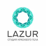 LAZUR icon