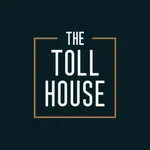 The Toll House icon