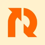 Rezbin icon