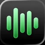 Musify - Discover New Music icon