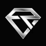 Elite Rewards LLC icon