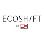 EcoShift by Oakville Hydro icon