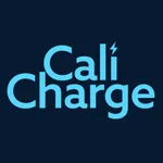 CaliCharge icon